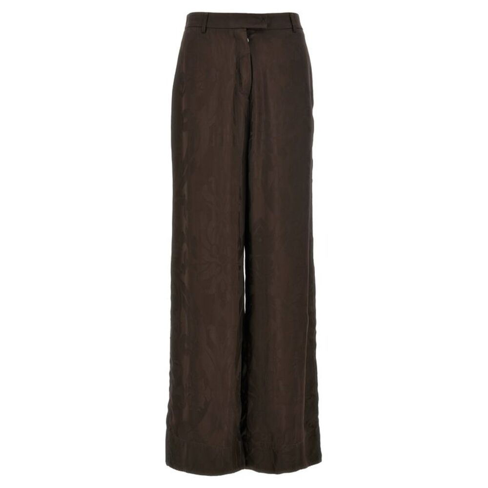 F.R.S. - For Restless Sleepers Women's Arche Pants